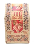 Чай Обдорский, "Полярные ягодки", 1 Ямальская Чайная Ман-ра, 50 гр