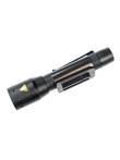 Комплект для крепления на пояс фонаря Led Lenser P6R, 502253, 502250