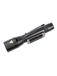 Комплект для крепления на пояс фонаря Led Lenser P6R, 502253, 502250