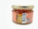 Горбуша, куски в соусе "сладкий чили", Капитан вкусов, 4 X 200 гр.