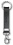 Подвеска на ремень Victorinox 4.1853