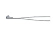 Пинцет Victorinox большой, A.3642