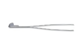 Пинцет Victorinox большой, A.3642