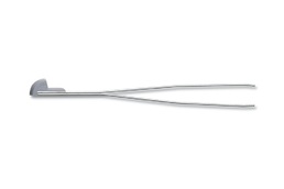 Пинцет Victorinox большой, A.3642