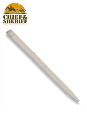 Зубочистка Victorinox большая, A.3641