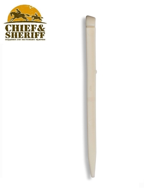 Зубочистка Victorinox малая, A.6141