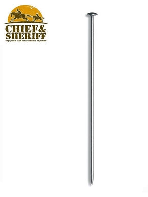 Булавка для ножей Victorinox, A.3645