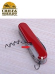 Булавка для ножей Victorinox, A.3645