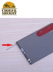 Булавка для ножей Victorinox, A.3645