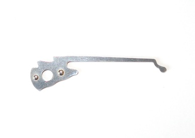 Пружина сменная Victorinox для ножниц мультитулов SwissTool Spirit, B.0257