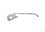 Пружина сменная Victorinox для ножниц мультитулов SwissTool Spirit, B.0257