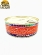 Ряпушка натуральная в томатном соусе, Ямалик, 2 Х 240 гр