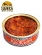 Пыжьян (сиг) обжаренный в томатном соусе, Ямалик, 2 Х 240 гр