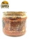 Килька обжаренная в томатном соусе Premium, Русские берега, 4 X 250 гр
