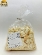 Кошерные гренки пшеничные, Эльйон, 2 x 300 гр.