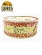 Печень трески натуральная из свежего сырья, РК Беломор, 2 X 230 гр
