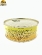 Печень трески натуральная из свежего сырья, СПК РК Чапома, 2 X 230 гр