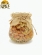 Орехи в меду, Дары Домбая, 2 X 330 гр