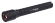 Фонарь ручной Led Lenser P6.2, черный, светодиод, 200lx AAx2, 9406