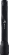 Фонарь ручной Led Lenser P6.2, черный, светодиод, 200lx AAx2, 9406