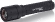 Фонарь ручной Led Lenser T5.2, черный, светодиод. 140lx AAx1. 9805