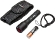 Фонарь ручной Led Lenser T5.2, черный, светодиод. 140lx AAx1. 9805