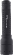 Фонарь ручной Led Lenser T5.2, черный, светодиод. 140lx AAx1. 9805