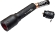 Фонарь ручной Led Lenser T5.2, черный, светодиод. 140lx AAx1. 9805
