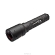 Фонарь ручной Led Lenser T5.2, черный, светодиод. 140lx AAx1. 9805