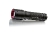 Фонарь ручной Led Lenser T7.2, черный. светодиод. 320lx AAAx4. 9807
