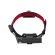 Фонарь налобный Led Lenser H8R, черный, светодиод, 600 lx, 500853