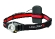 Фонарь налобный Led Lenser H3.2 черный, светодиод,120lx AAAx3, 500767
