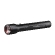 Фонарь ручной Led Lenser P17 черный, светодиод 1000lx Dx3, 500903
