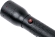 Фонарь ручной Led Lenser P17 черный, светодиод 1000lx Dx3, 500903