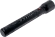 Фонарь ручной Led Lenser P17 черный, светодиод 1000lx Dx3, 500903