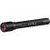 Фонарь ручной Led Lenser P6 черный, светодиод 200lx AAx1, 500921