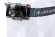 Фонарь налобный Led Lenser MH2 черный, светодиод, 100 lx, 501511