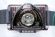 Фонарь налобный Led Lenser MH2 черный, светодиод, 100 lx, 501511