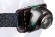 Фонарь налобный Led Lenser MH2 черный, светодиод, 100 lx, 501511