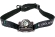 Фонарь налобный Led Lenser MH2 черный, светодиод, 100 lx, 501511