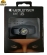 Фонарь налобный Led Lenser MH3, 200 лм, черный, 501597