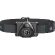 Фонарь налобный Led Lenser MH6 черный, светодиод, 200 lx, 501512