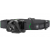 Фонарь налобный Led Lenser MH6 черный, светодиод, 200 lx, 501512