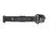 Фонарь налобный Led Lenser MH6 черный, светодиод, 200 lx, 501512