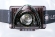 Фонарь налобный Led Lenser MH6 черный, светодиод, 200 lx, 501512