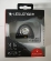 Фонарь налобный Led Lenser MH6 черный, светодиод, 200 lx, 501512