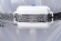 Фонарь налобный Led Lenser Neo 6R синий, светодиод, 200 lx, 500918