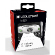 Фонарь налобный Led Lenser Neo 6R синий, светодиод, 200 lx, 500918