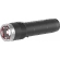 Фонарь ручной Led Lenser MT10 черный, светодиод, CR18650x1, 500843