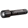 Фонарь ручной Led Lenser P6R Signature черный, светодиод.x1, 502189